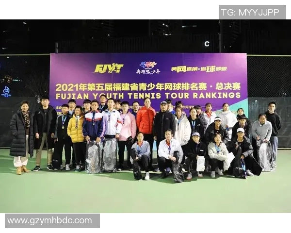 南京网球队心理素质排名第一网球界最新TOP10揭晓