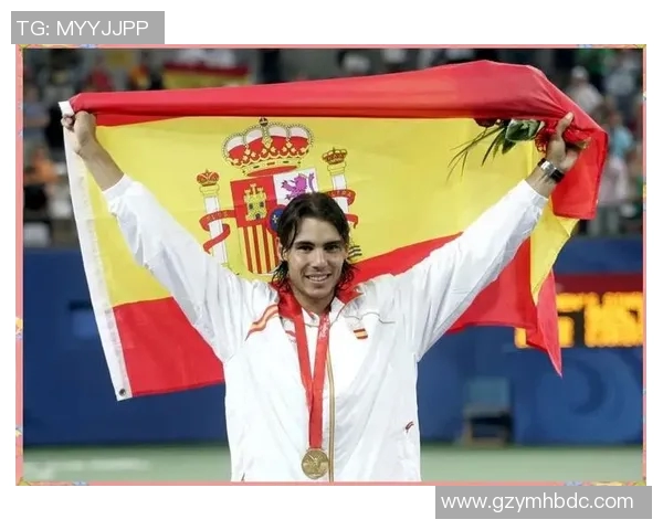 广州网球队在奥运会上的精彩表现与未来展望分析